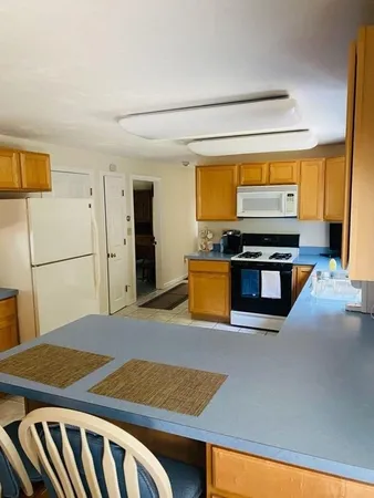 $3,500 | 38 A Russell Road, Mashpee, MA 02649
