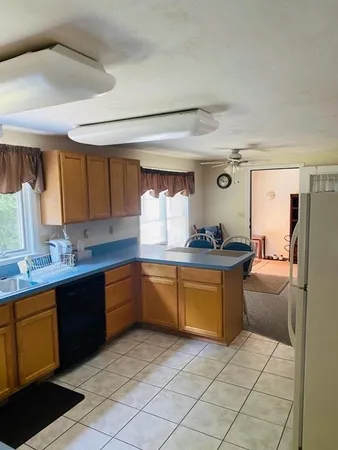 $3,500 | 38 A Russell Road, Mashpee, MA 02649