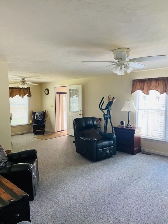 38 A Russell Road Mashpee, MA 02649 - Photo 5 of 15