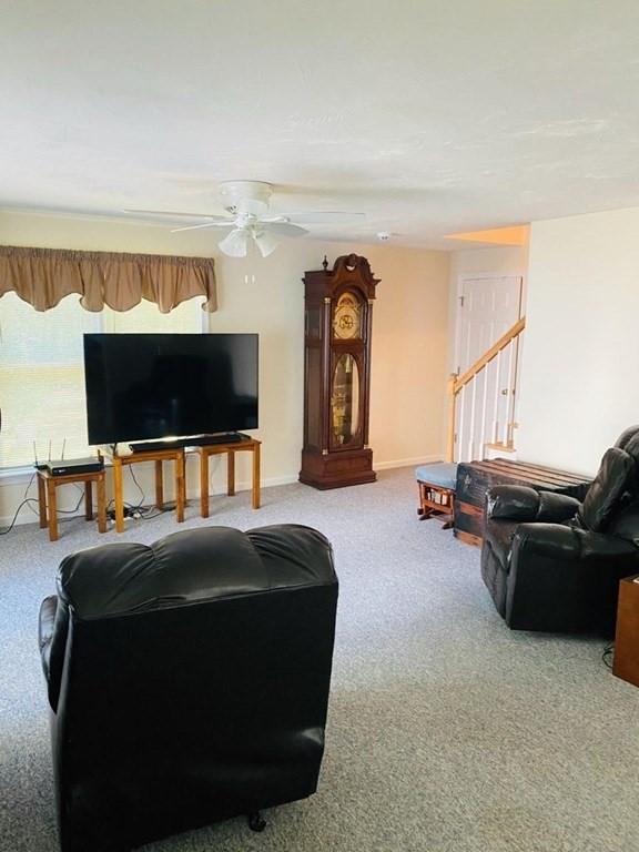 38 A Russell Road Mashpee, MA 02649 - Photo 6 of 15