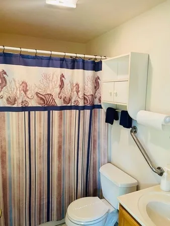 $3,500 | 38 A Russell Road, Mashpee, MA 02649