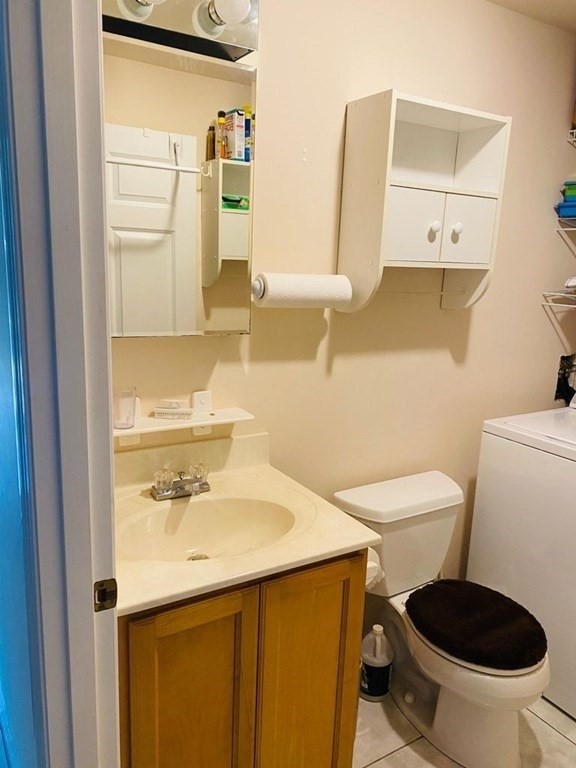 38 A Russell Road Mashpee, MA 02649 - Photo 8 of 15