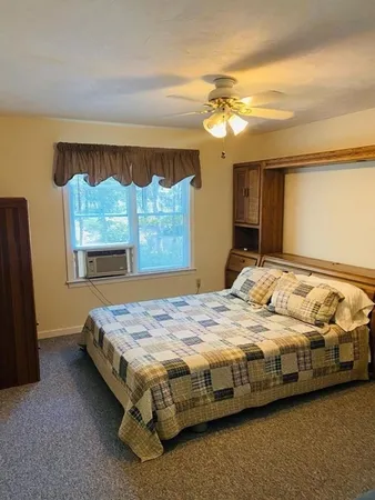 $3,500 | 38 A Russell Road, Mashpee, MA 02649