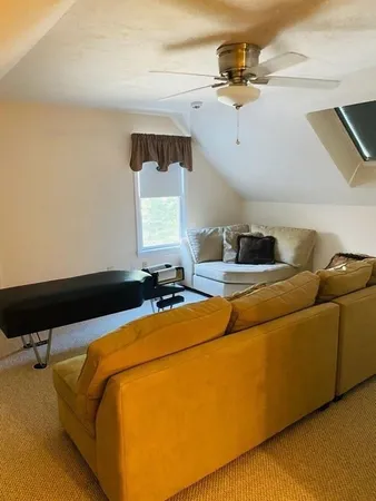 $3,500 | 38 A Russell Road, Mashpee, MA 02649