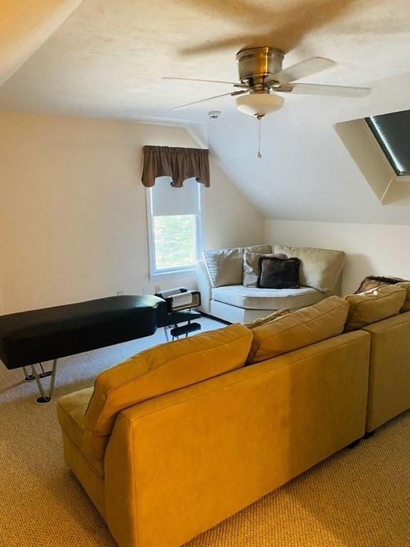 38 A Russell Road Mashpee, MA 02649 - Photo 10 of 15