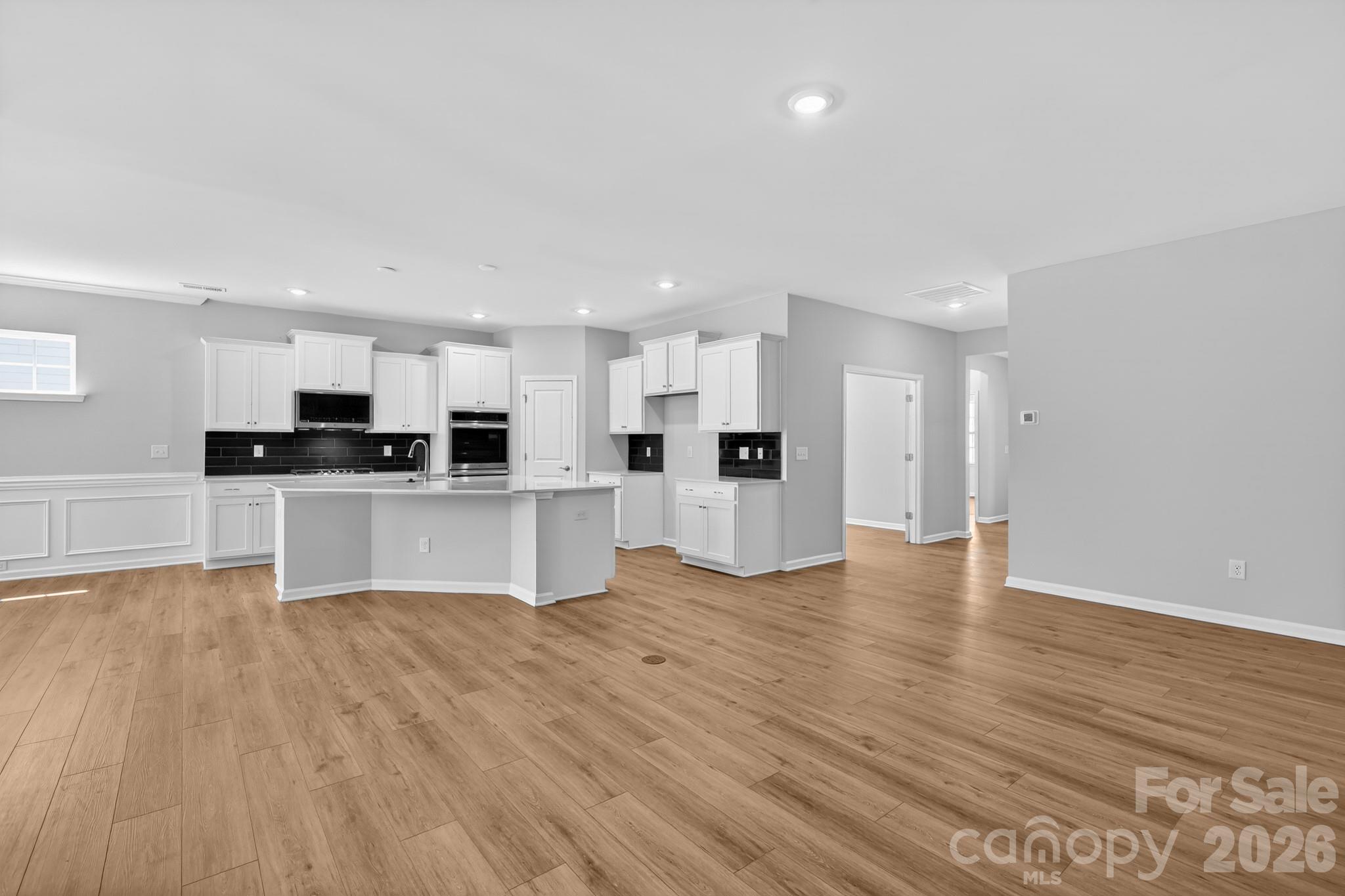 5454 Redbud Road, Unit 65 Lancaster, SC 29720 - Photo 12 of 30