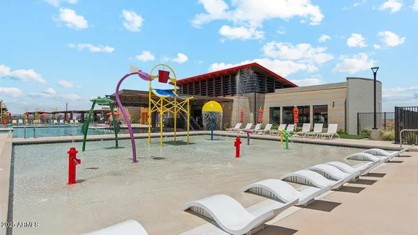 $369,990 | 12080 East Lupine Lane, Florence, AZ 85132