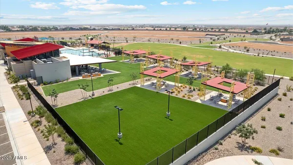 $369,990 | 12080 East Lupine Lane, Florence, AZ 85132