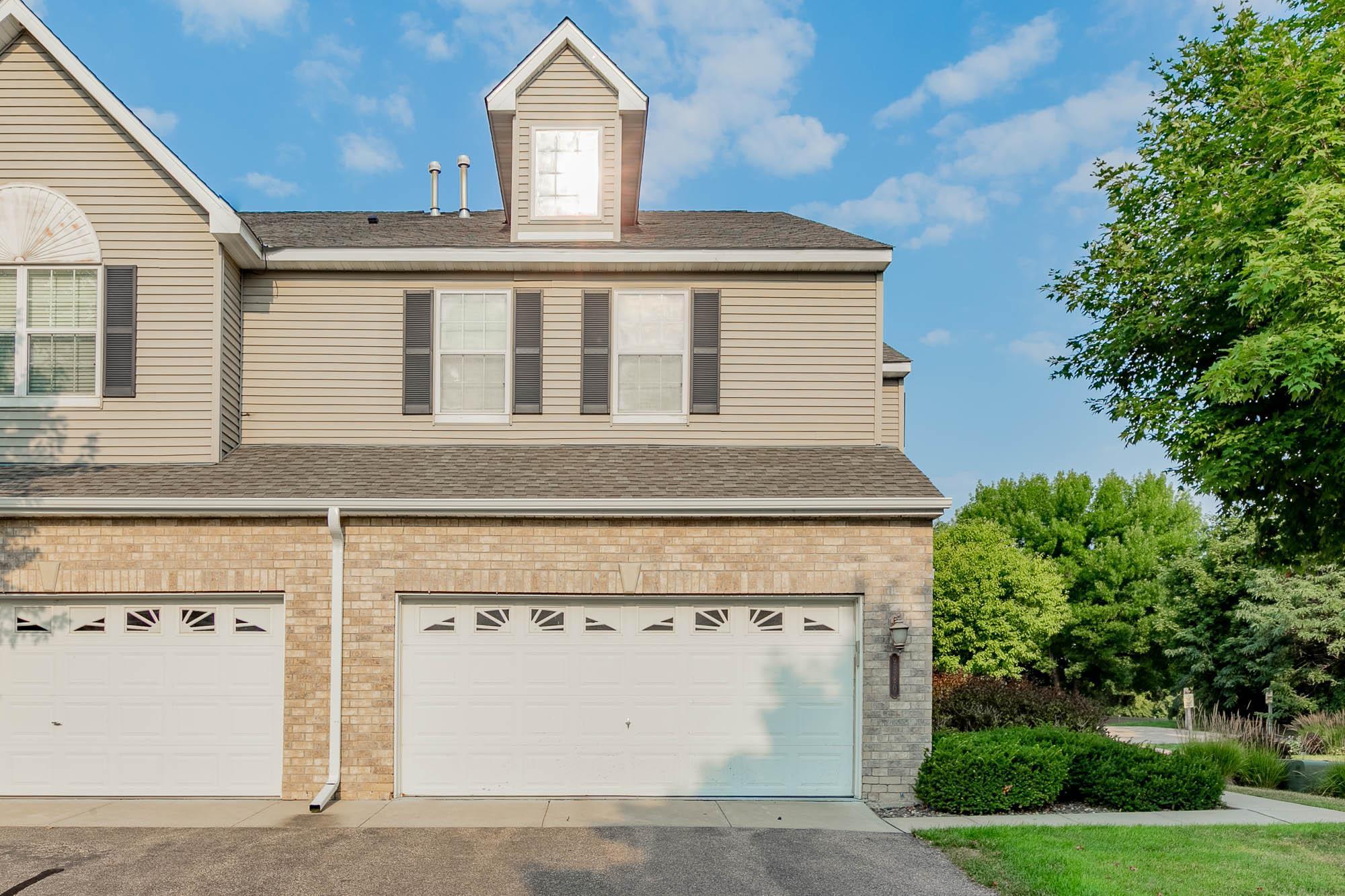 9380 Rath Place Eden Prairie, MN 55347 - Photo 1 of 1 Gallery Image 1