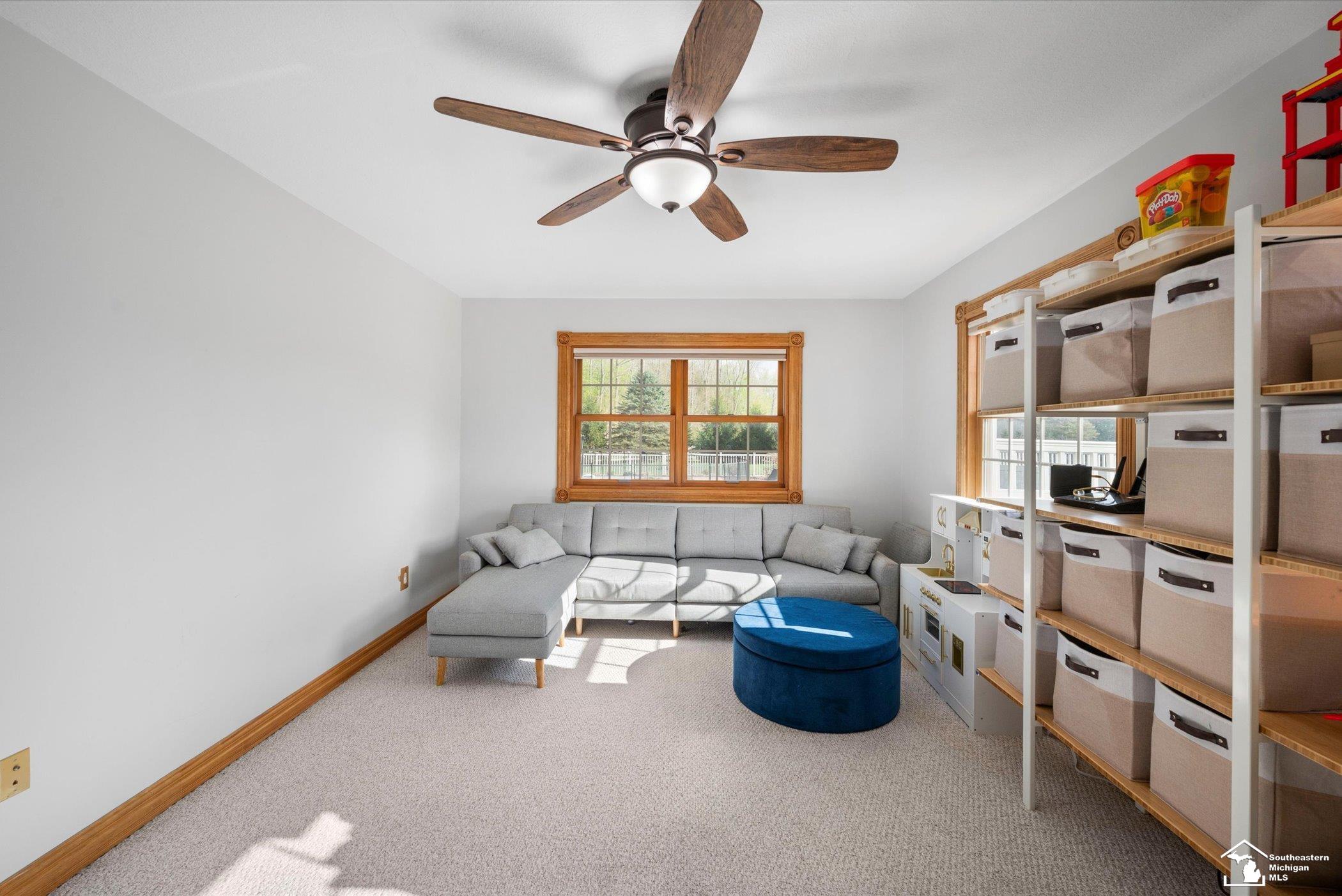 14725 Dixon Road Dundee, MI 48131 - Photo 11 of 44