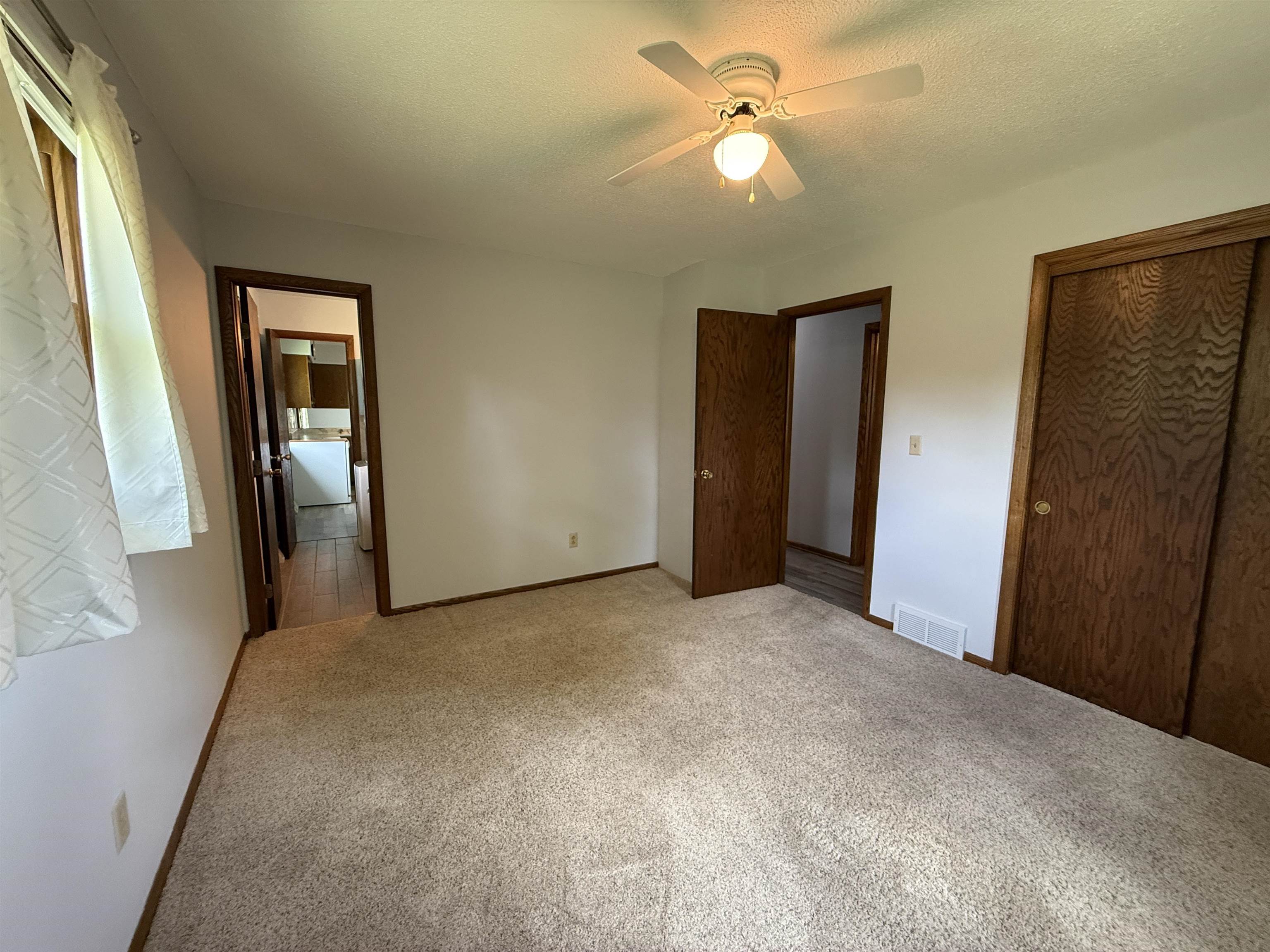 2126 Kowalski Road Kronenwetter, WI 54455 - Photo 19 of 34