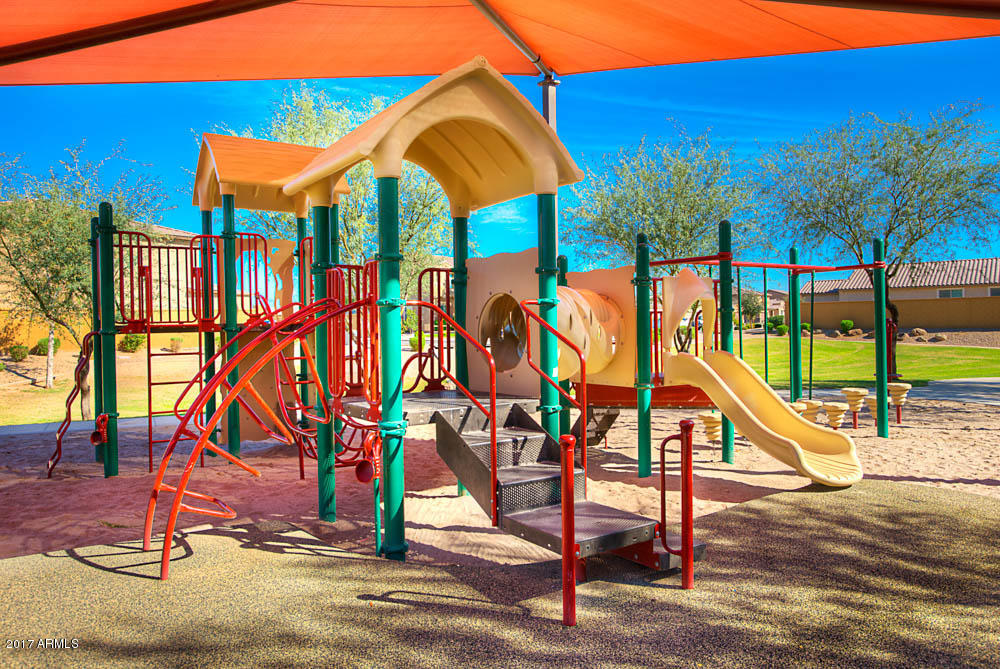 19433 North Ravello Road Maricopa, AZ 85138 - Photo 11 of 21 rancho_mirage_06