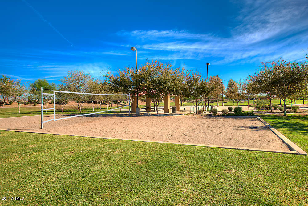 19433 North Ravello Road Maricopa, AZ 85138 - Photo 15 of 21 rancho_mirage_10