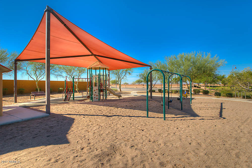 19433 North Ravello Road Maricopa, AZ 85138 - Photo 16 of 21 rancho_mirage_11
