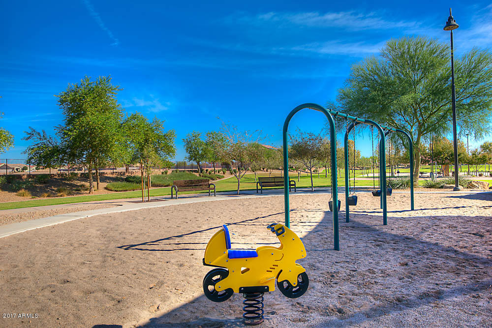 19433 North Ravello Road Maricopa, AZ 85138 - Photo 18 of 21 rancho_mirage_13
