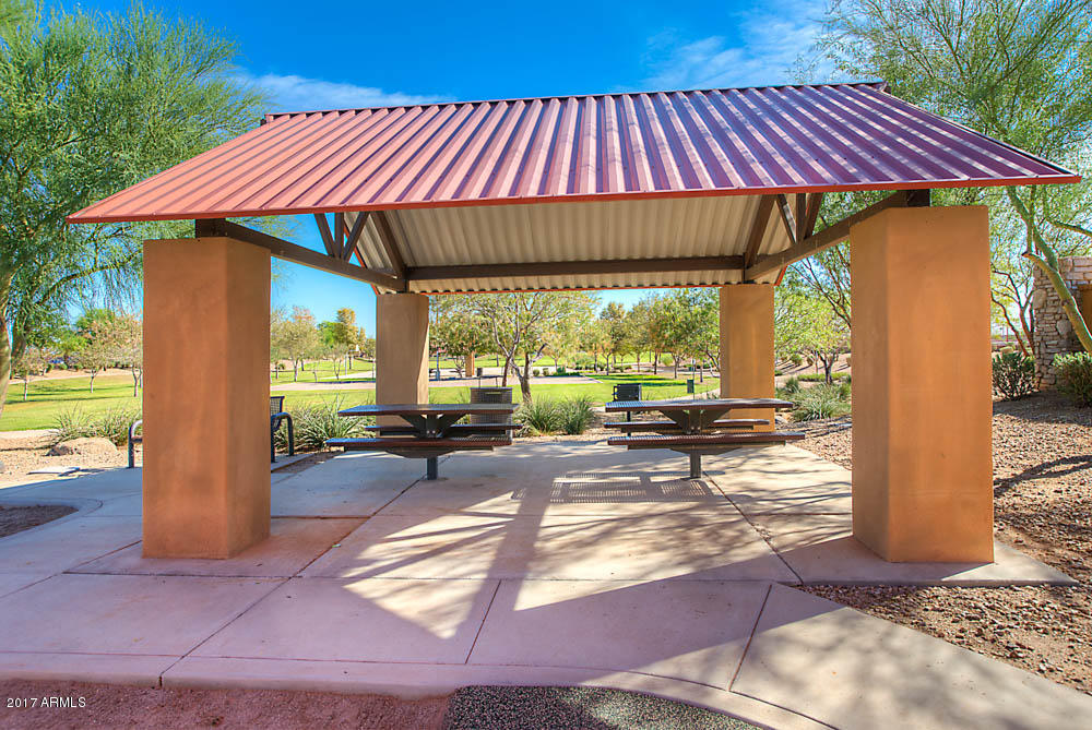 19433 North Ravello Road Maricopa, AZ 85138 - Photo 19 of 21 rancho_mirage_14