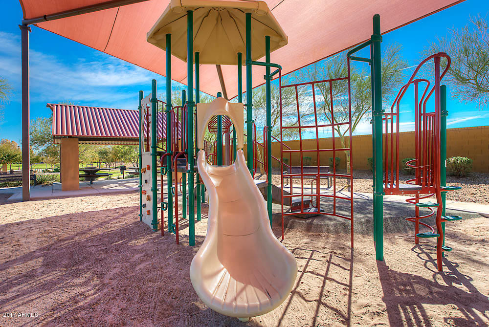 19433 North Ravello Road Maricopa, AZ 85138 - Photo 20 of 21 rancho_mirage_15