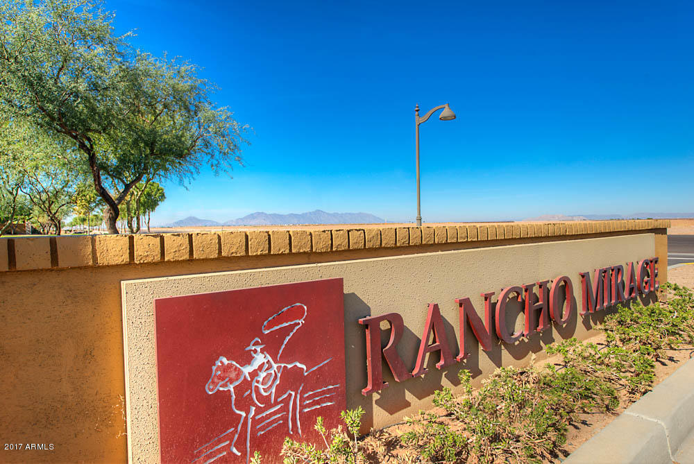 19433 North Ravello Road Maricopa, AZ 85138 - Photo 6 of 21 rancho_mirage_01