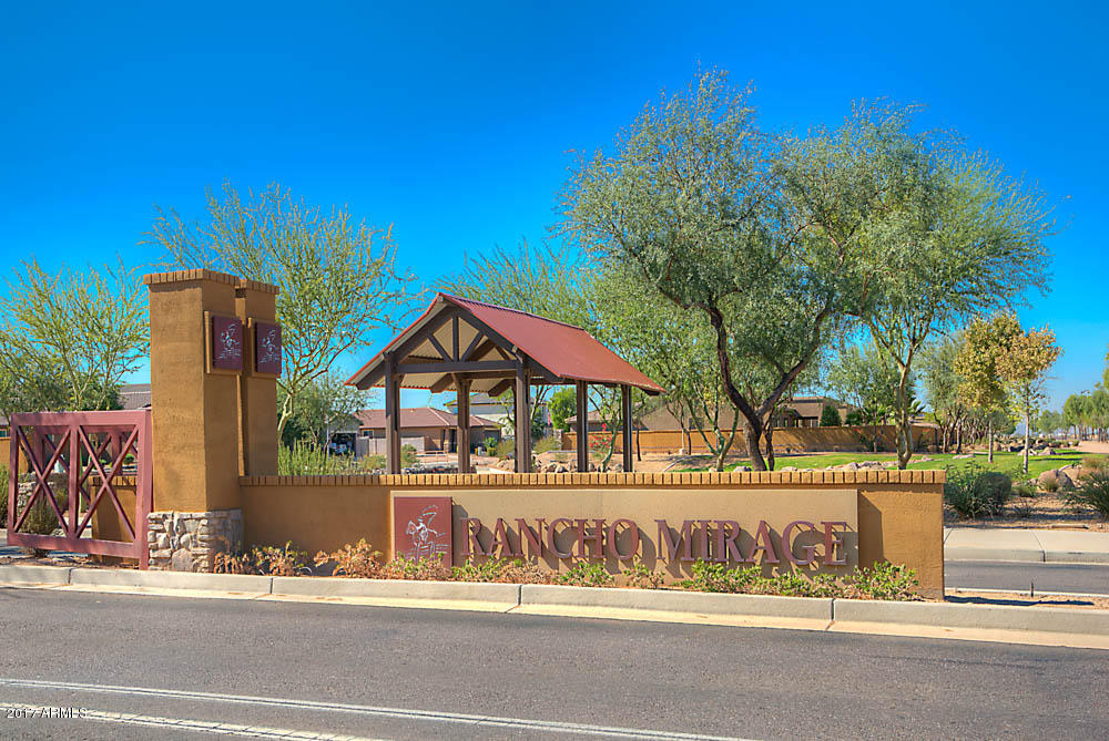19433 North Ravello Road Maricopa, AZ 85138 - Photo 7 of 21 rancho_mirage_02