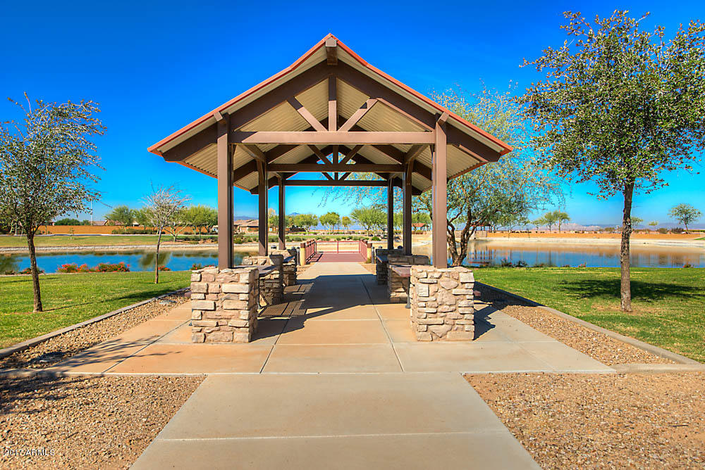 19433 North Ravello Road Maricopa, AZ 85138 - Photo 9 of 21 rancho_mirage_04