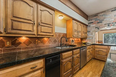 $775,000 | 29710 Running Deer Lane, Tomball, TX 77375