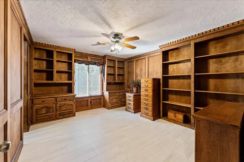 $775,000 | 29710 Running Deer Lane, Tomball, TX 77375