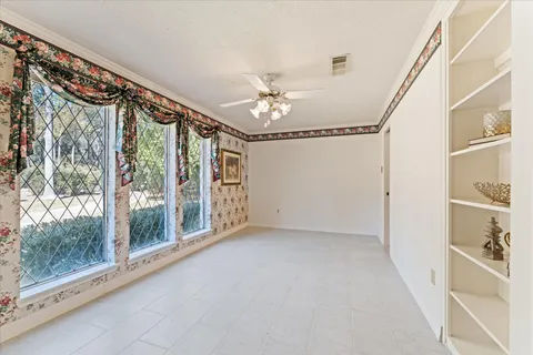 $775,000 | 29710 Running Deer Lane, Tomball, TX 77375