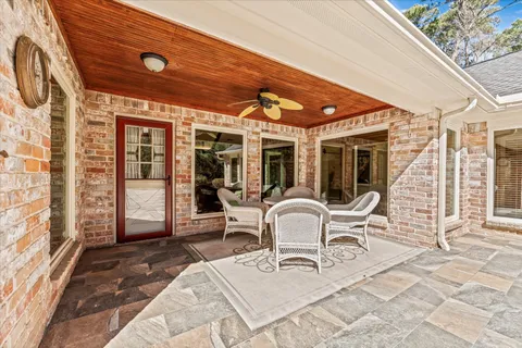 $775,000 | 29710 Running Deer Lane, Tomball, TX 77375