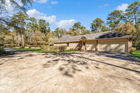 $775,000 | 29710 Running Deer Lane, Tomball, TX 77375