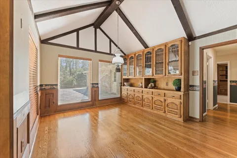 $775,000 | 29710 Running Deer Lane, Tomball, TX 77375