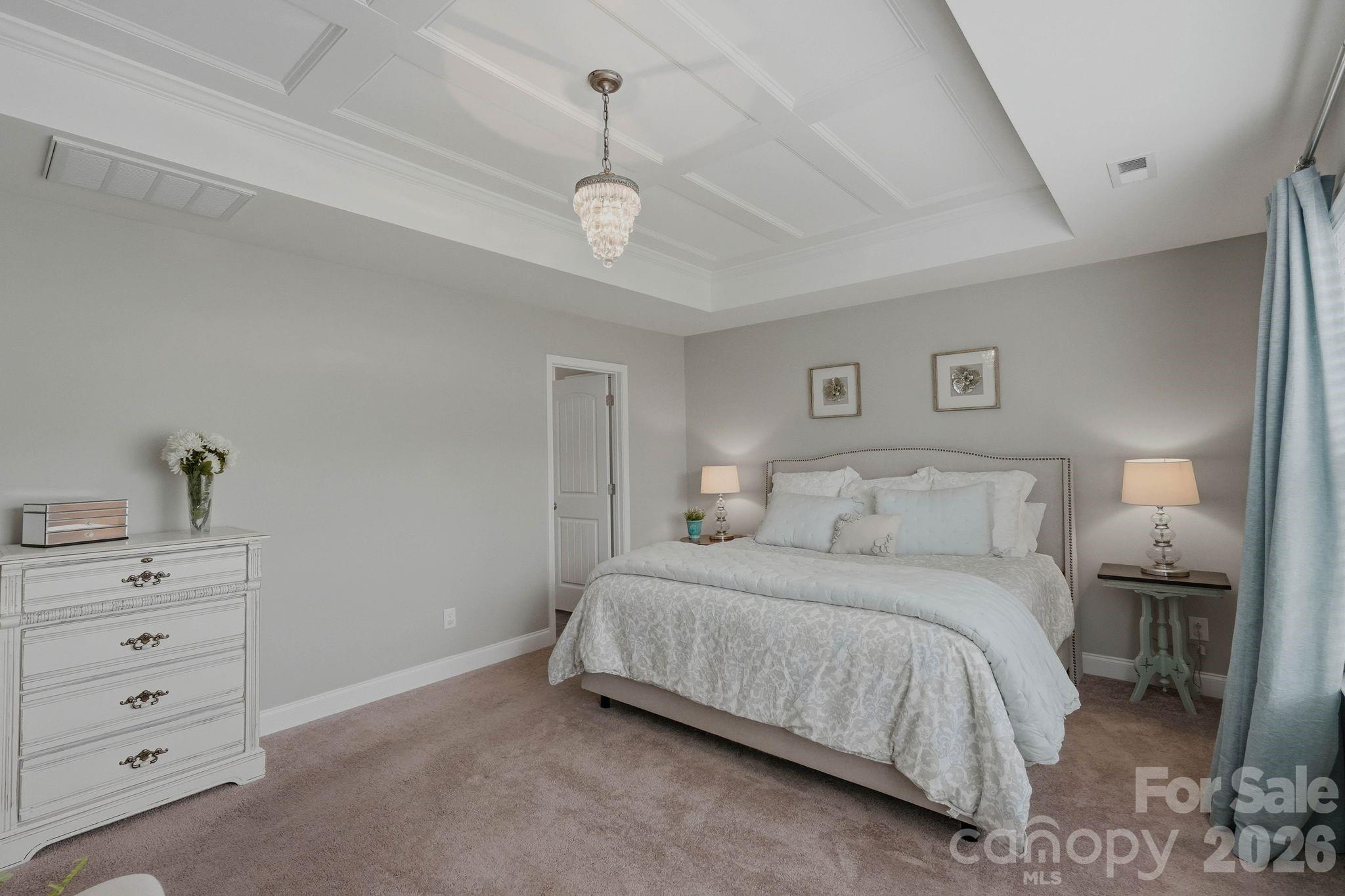 524 Rosemary Lane Tega Cay, SC 29708 - Photo 23 of 35