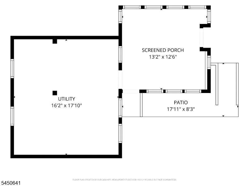 6 Hoover Road Oak Ridge, NJ 07438 - Photo 45 of 46 Gallery Image 45