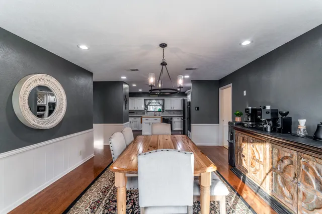 $549,000 | 20 Amherst Court, Conroe, TX 77304