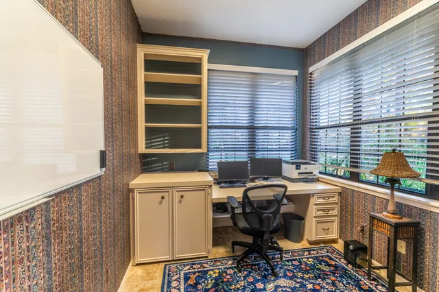 $549,000 | 20 Amherst Court, Conroe, TX 77304