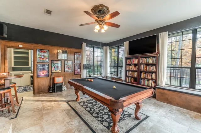 $549,000 | 20 Amherst Court, Conroe, TX 77304