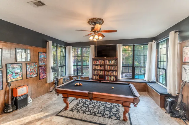 $549,000 | 20 Amherst Court, Conroe, TX 77304