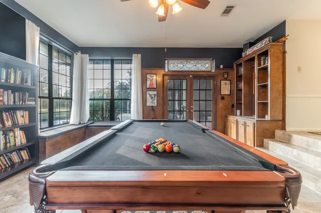 $549,000 | 20 Amherst Court, Conroe, TX 77304