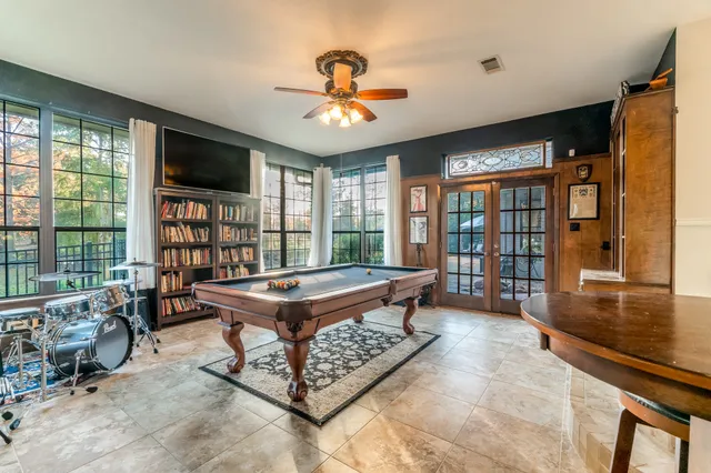 $549,000 | 20 Amherst Court, Conroe, TX 77304