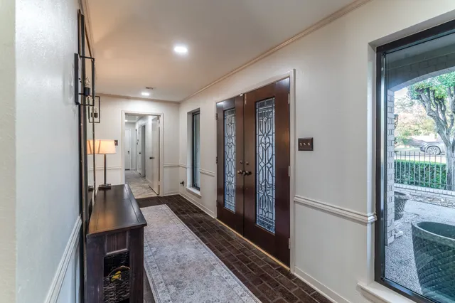 $549,000 | 20 Amherst Court, Conroe, TX 77304