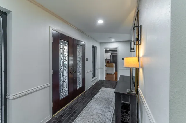 $549,000 | 20 Amherst Court, Conroe, TX 77304