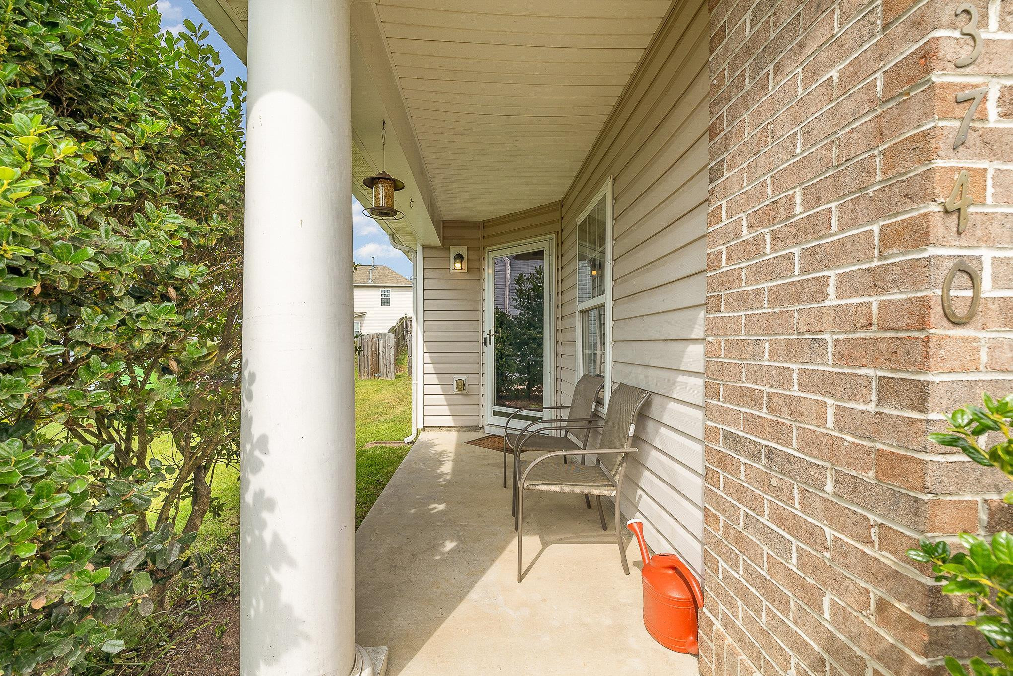 3740 Tryon Ridge Drive Raleigh, NC 27610 - Photo 8 of 20
