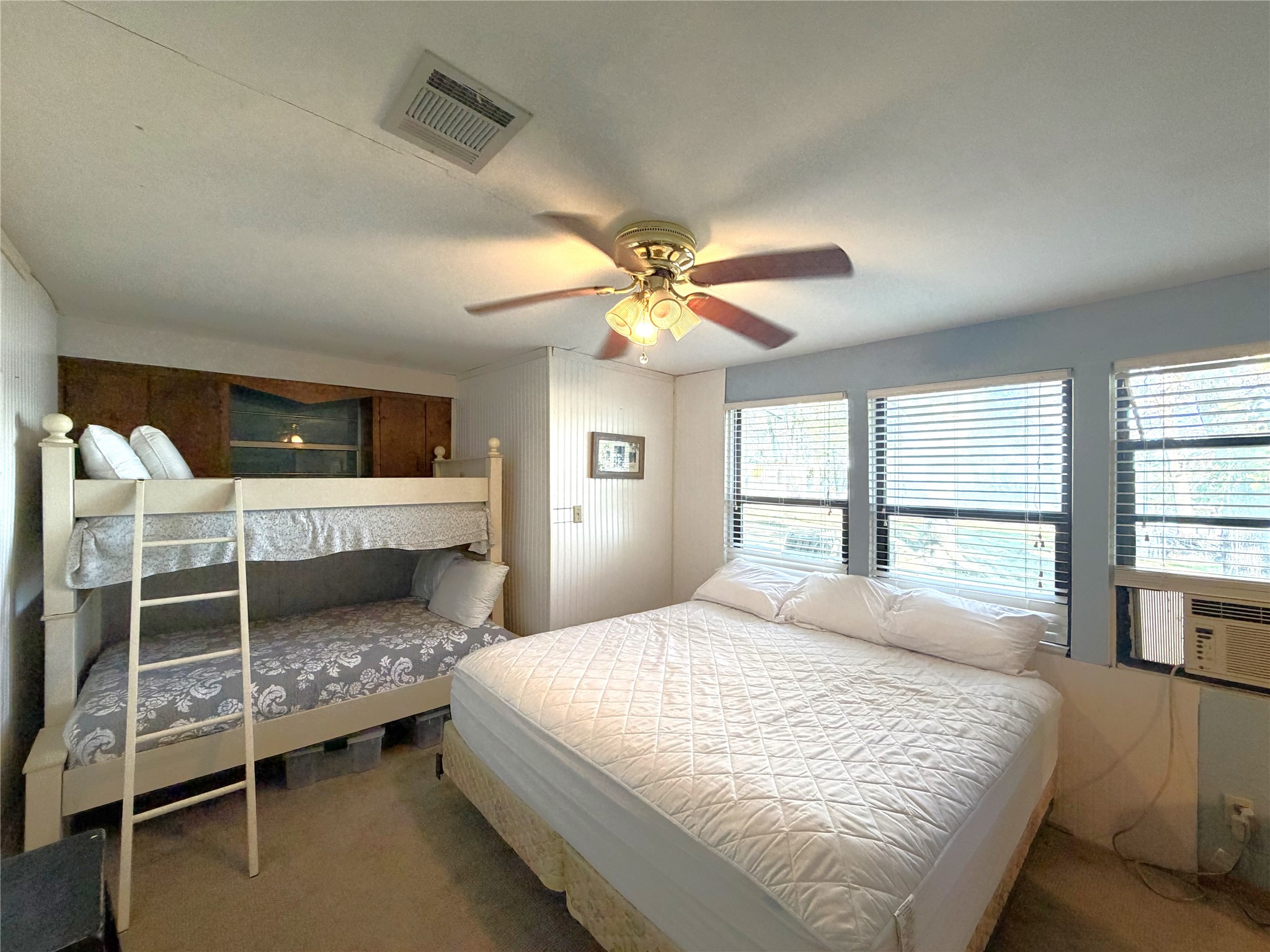 161 East Waltz Lane Trinity, TX 75862 - Photo 26 of 39