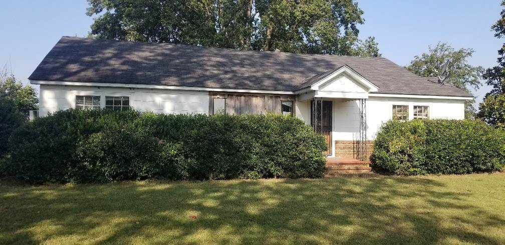 982 Moody Road Shelby, MS 38774 - Photo 1 of 22 Photo 1
