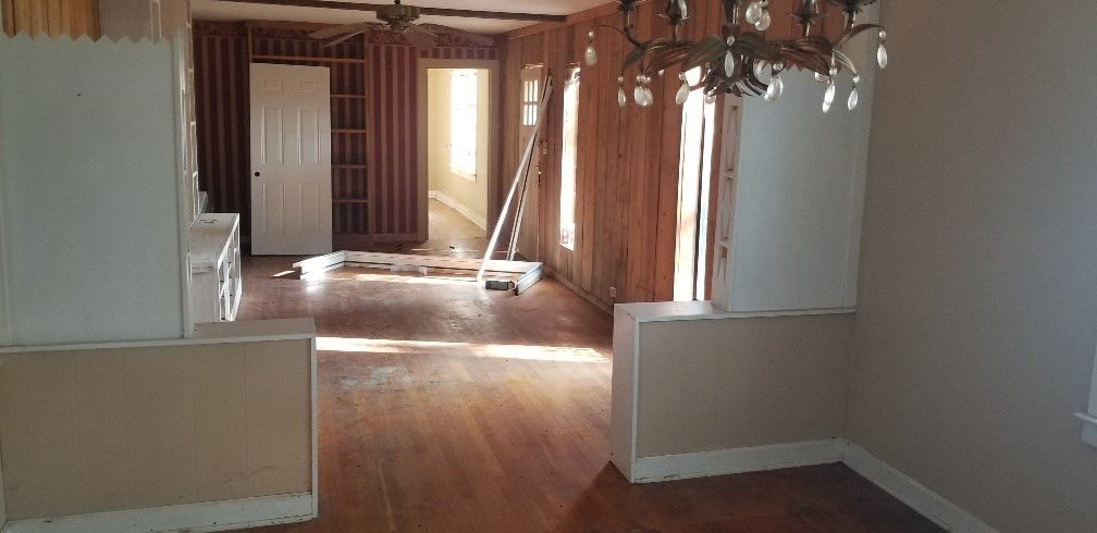 982 Moody Road Shelby, MS 38774 - Photo 19 of 22 Photo 20