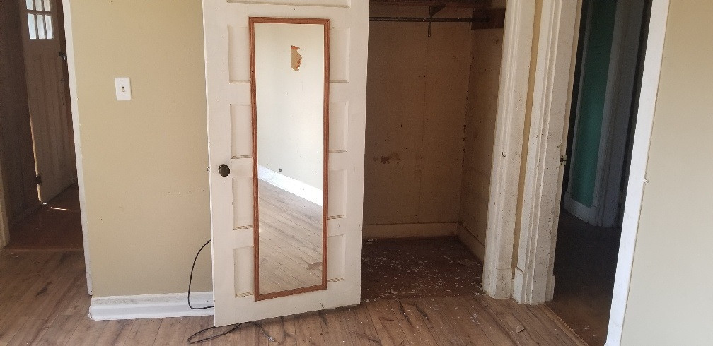 982 Moody Road Shelby, MS 38774 - Photo 22 of 22 Photo 23