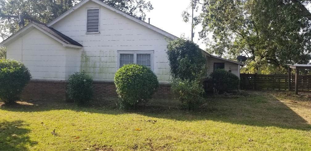 982 Moody Road Shelby, MS 38774 - Photo 3 of 22 Photo 3
