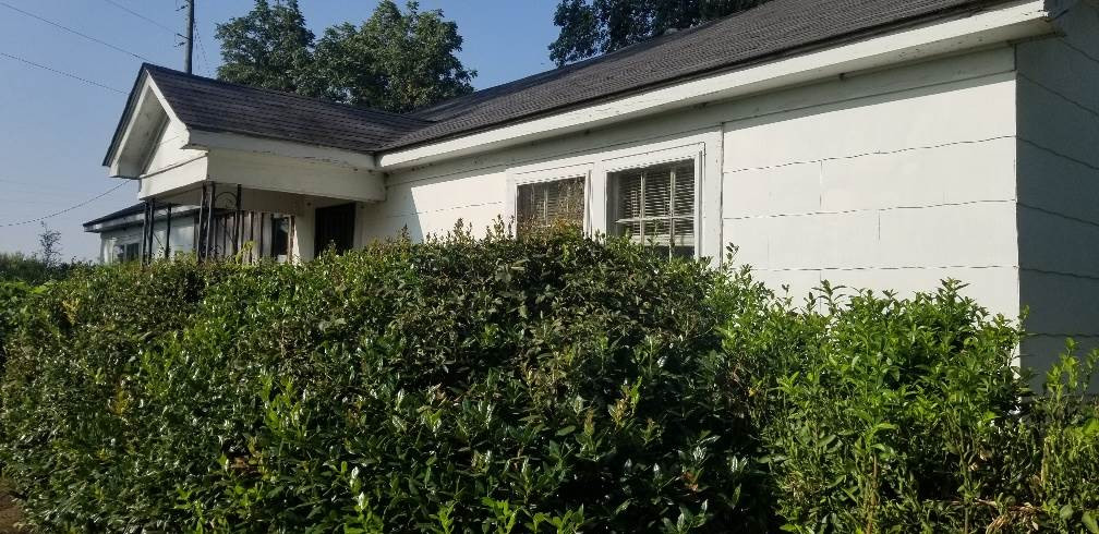 982 Moody Road Shelby, MS 38774 - Photo 4 of 22 Photo 4