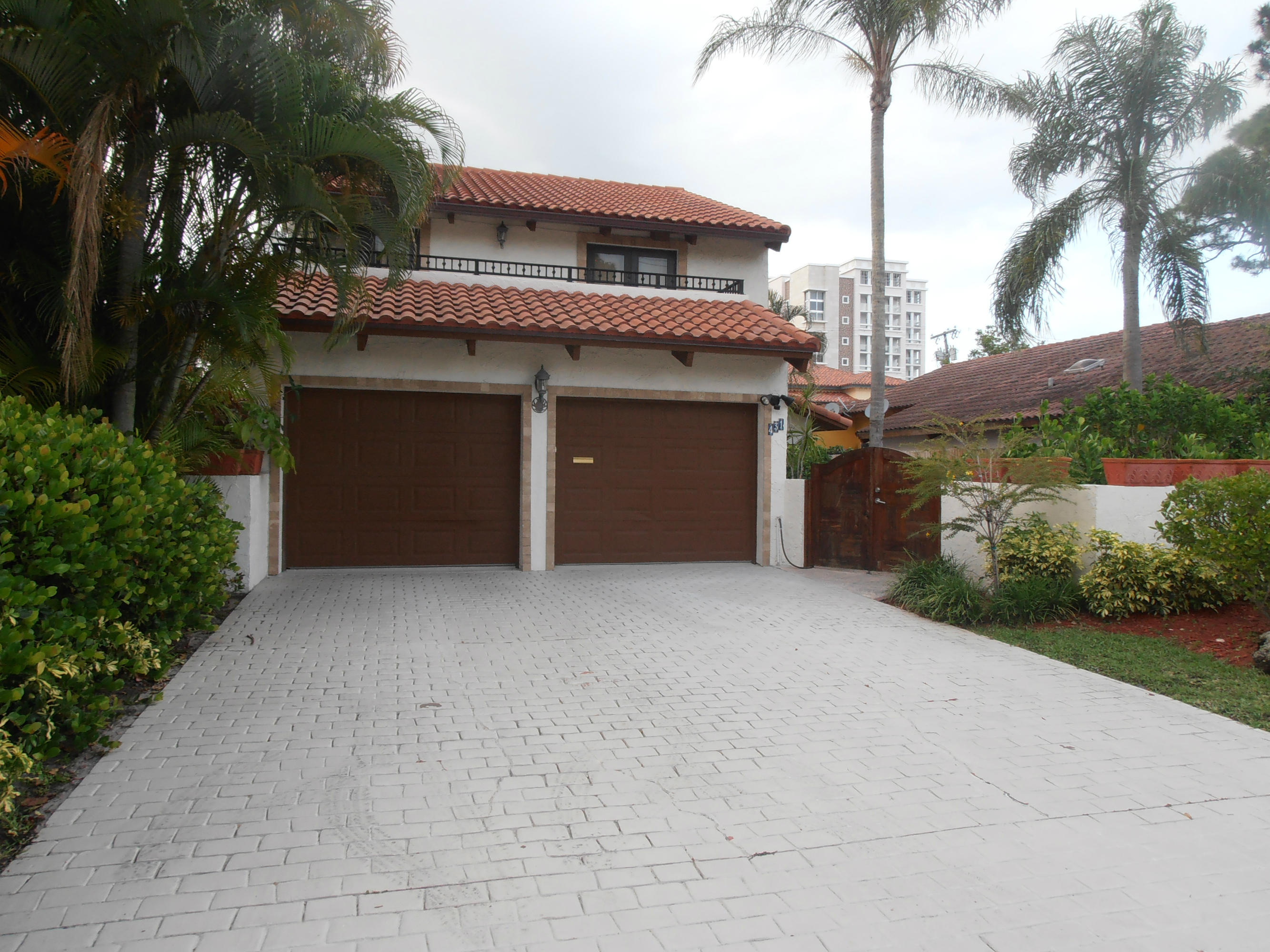 431 East Royal Palm Road Boca Raton, FL 33432 - Photo 1 of 71 front of house