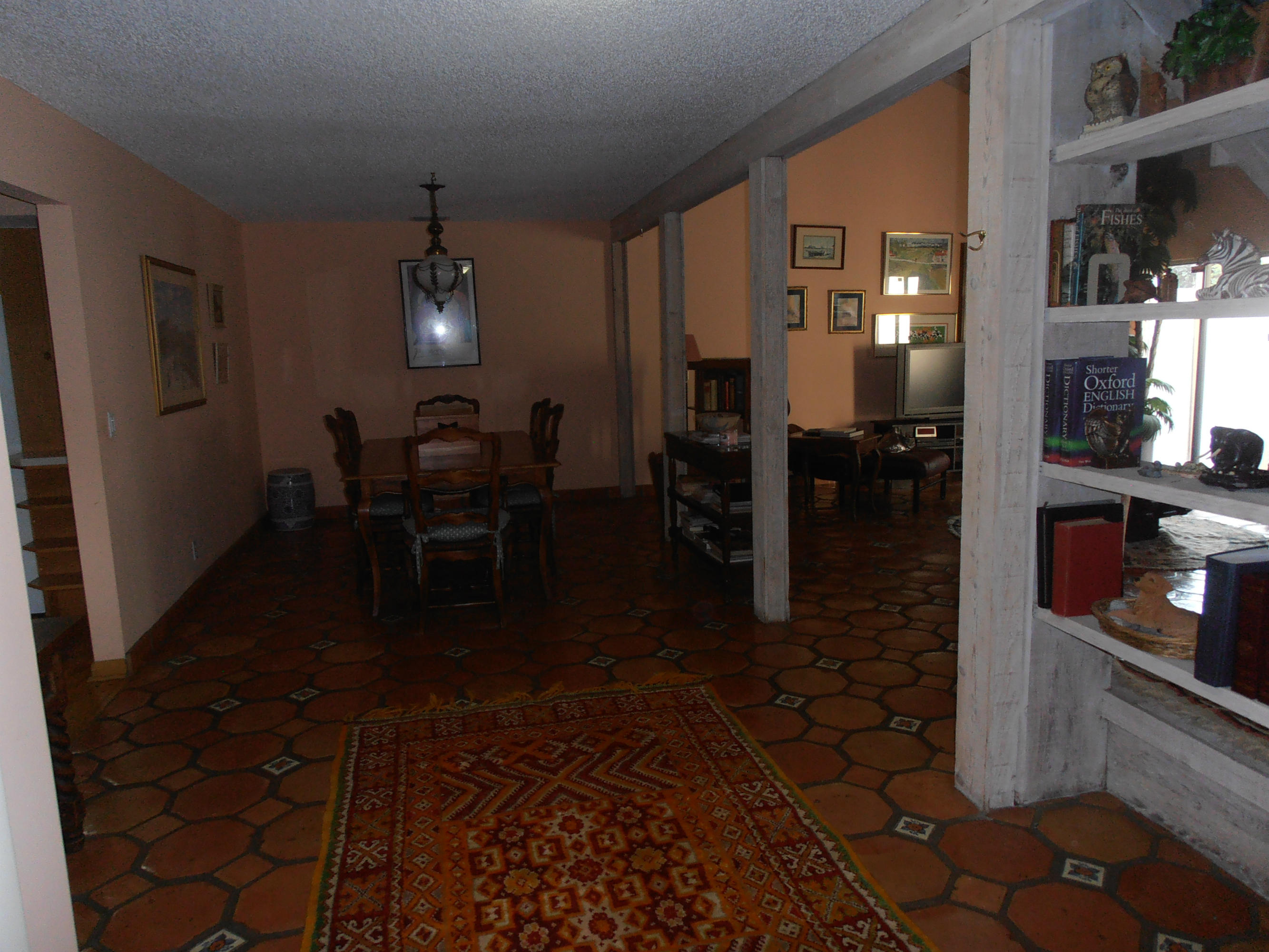 431 East Royal Palm Road Boca Raton, FL 33432 - Photo 11 of 71 dining area