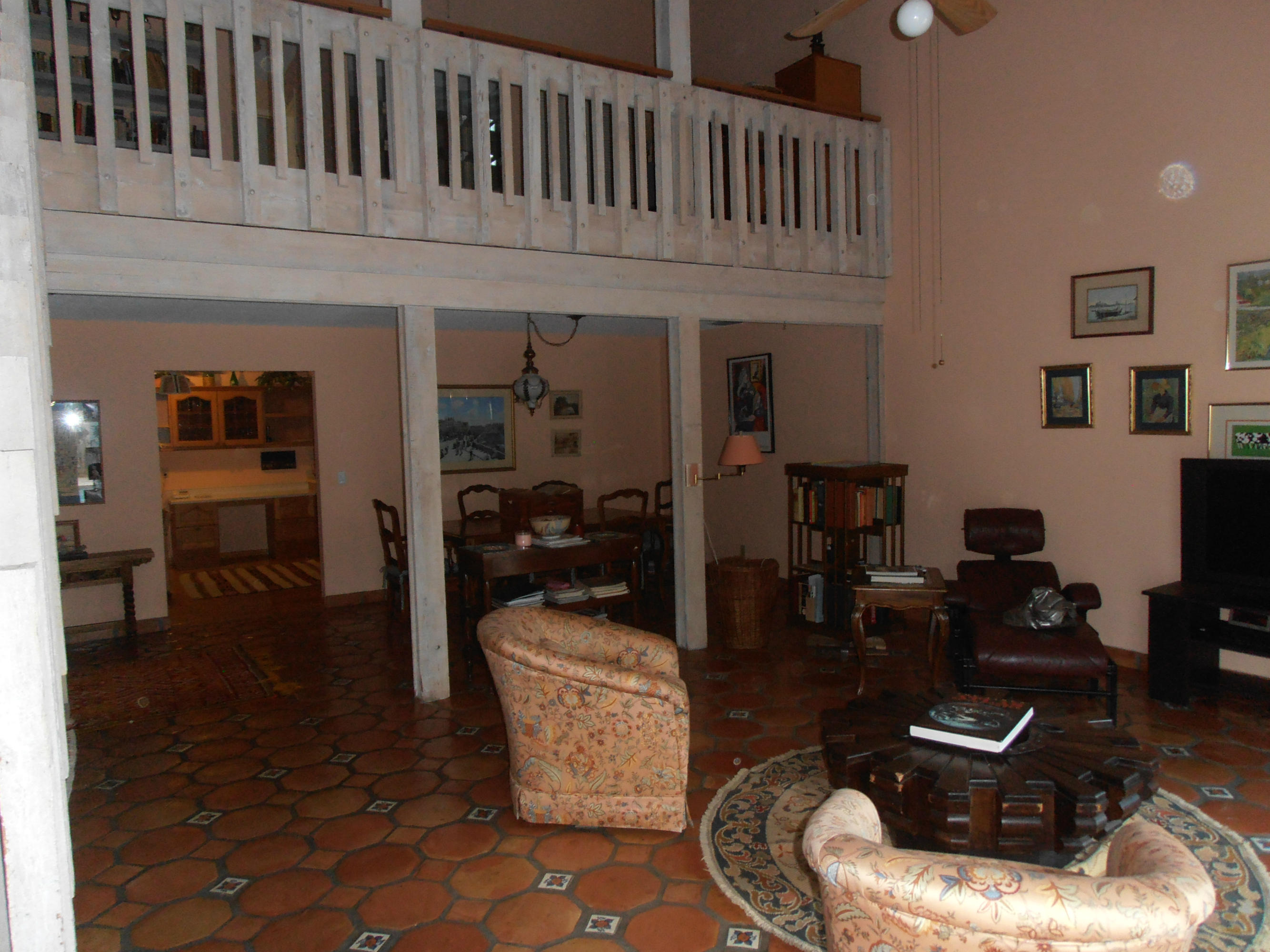 431 East Royal Palm Road Boca Raton, FL 33432 - Photo 15 of 71 livingroom